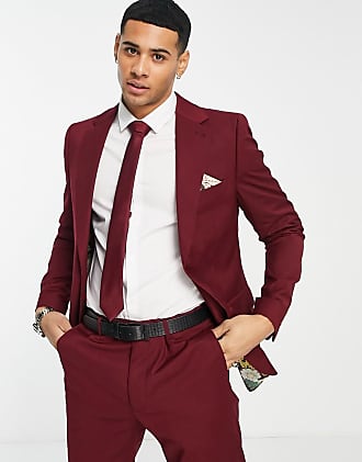 Harry Brown Suits − Sale: up to −65% | Stylight