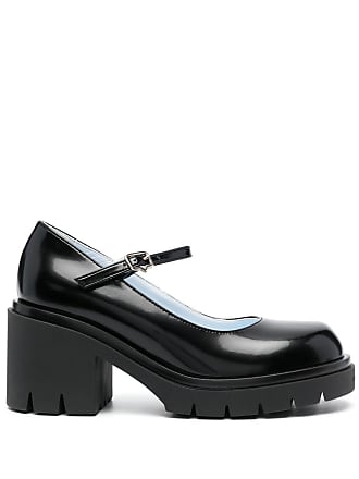 Chiara Ferragni Shoes: sale up to −75%