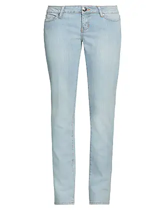 Women's Seven 7 Pants - up to −78%