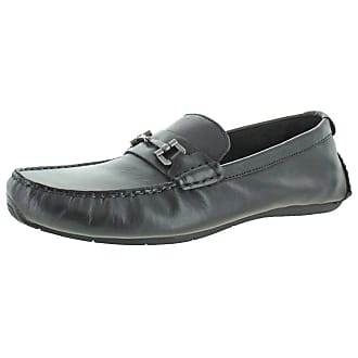 cole haan rafael bit loafer