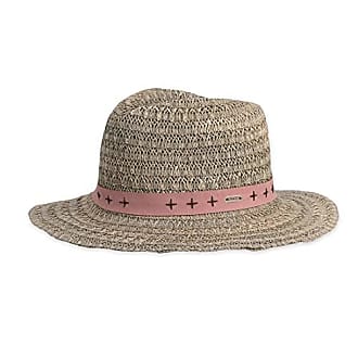 Women's Pistil Hats − Sale: at $48.32+ | Stylight