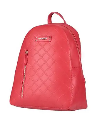 Lacoste backpack store sale womens