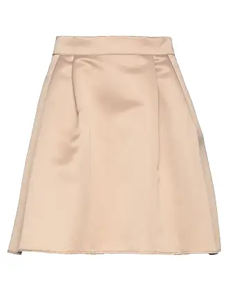 Imperial Röcke für Damen: Jetzt bis zu −29% | Stylight