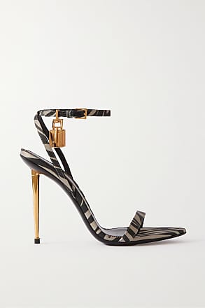 Women's Tom Ford Shoes: Offers @ Stylight