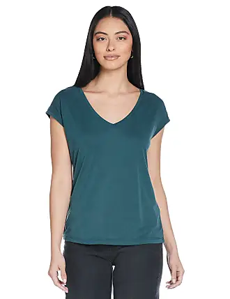 Damen-V-Shirts von Vero Moda: Sale ab 4,81 | Stylight €
