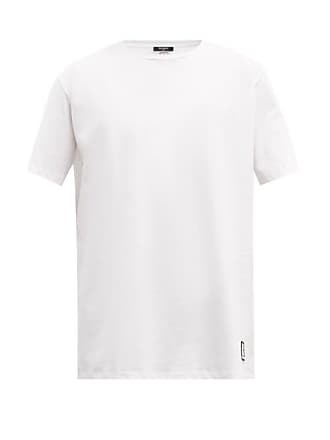 Men's Balmain T-Shirts − Shop now up to −50% | Stylight