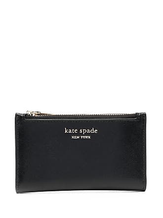 Sale - Women's Kate Spade New York Wallets ideas: up to −60% | Stylight