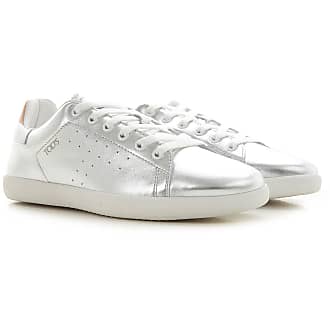 tods sneakers 218
