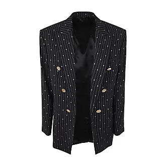 Balmain vest discount heren