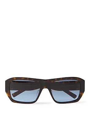 Cole Haan Sunglasses | Nordstrom Rack