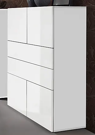 Borchardt Möbel Möbel: 100+ Produkte jetzt ab 89,99 € | Stylight