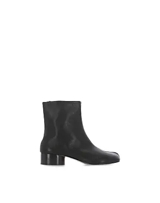 Maison margiela cheap boots sale