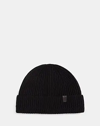 Men's Beanies: Sale up to −51%| Stylight