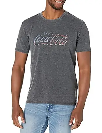 Men's Lucky Brand T-Shirts − Shop now at $32.34+