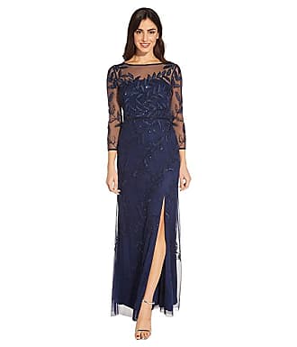 Adrianna Papell Evening Dresses − Sale: up to −40% | Stylight