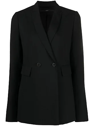 Women's Long Blazers: 33 Items up to −82%