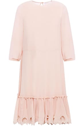 See By Chloé® Fashion − 1121 Best Sellers from 8 Stores | Stylight