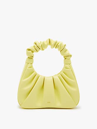 JW PEI Women's Joy Shoulder Bag (Acorn Brown): Handbags