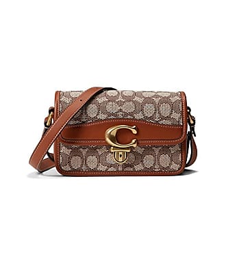 Women's Coach Bags: Now up to −43% | Stylight