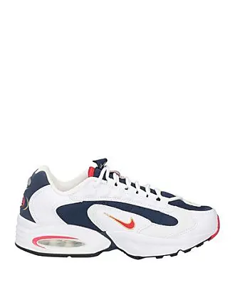 Blue Nike Shoes / Footwear: Shop up to −66%