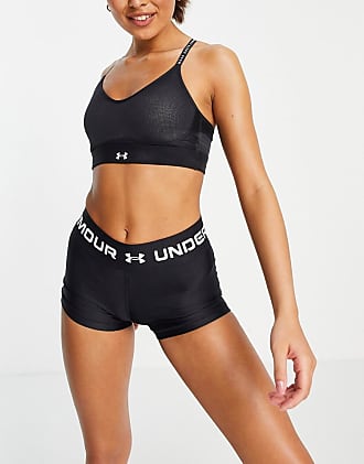 Under Armour Pants − Sale: up to −50% | Stylight