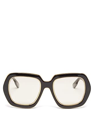 Sale - Men's Gucci Optical Glasses ideas: at $+ | Stylight