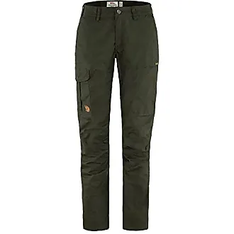 Fjallraven solde hotsell