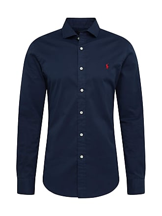 camisas ralph lauren niño rebajas