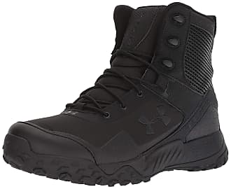 boys under armour shoes on sale