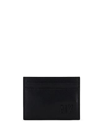 Sale - A|X Armani Exchange Wallets offers: up to −28% | Stylight