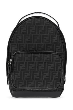 fendi bolsauette bolsa men