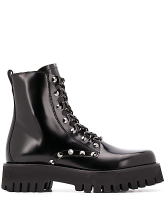 We Found 332 Biker Boots Perfect For You Check Them Out Stylight