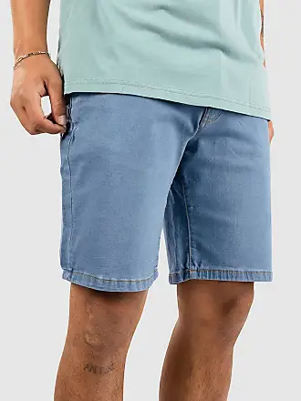 Jeans Shorts von | Stylight online 433 kaufen Marken