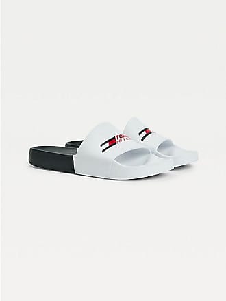 tommy hilfiger mens sandals uk