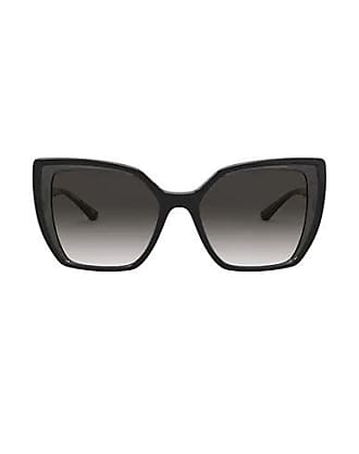 Gafas Sol & para Mujer: −65% en Stylight
