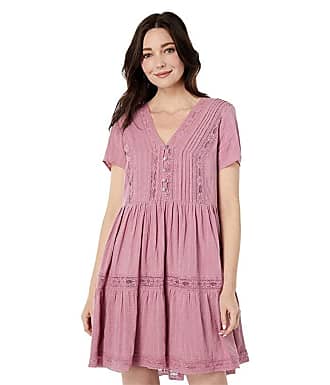 Lucky Brand Dresses − Sale: up to −44% | Stylight