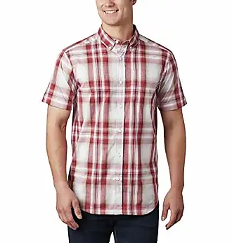 Men's Columbia Shirts − Shop now up to −73%