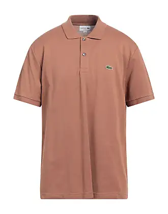 Lacoste top polo discount