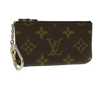 Saldi Portafogli Louis Vuitton da Donna: 3000++ Prodotti