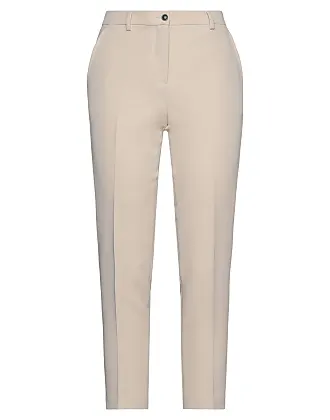 Men's Beige Seventy Pants: 14 Items in Stock