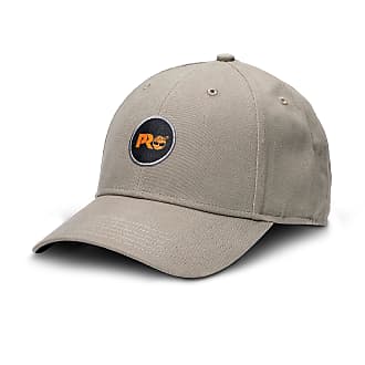 Women's Brown Baseball Caps gifts - up to −76% | Stylight