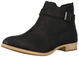 caterpillar ankle boots womens