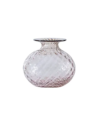 Vasen (Wohnzimmer) in Pink: 16 Produkte - Sale: ab € 49,00 | Stylight