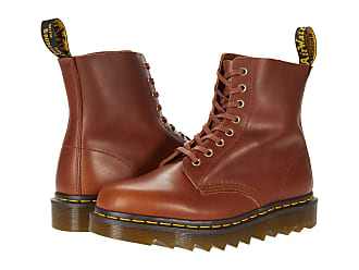 Men S Dr Martens Lace Up Boots Shop Now Up To 45 Stylight