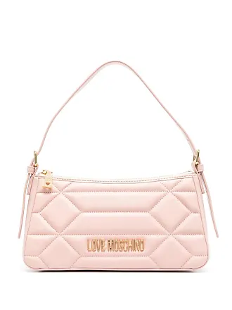 Love Moschino JC4397PP0FKP0, Pink