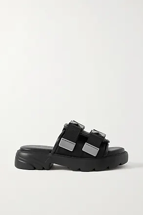 Bottega Veneta Slides − Sale: at $301.00+