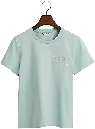 Shirts von GANT: Jetzt bis zu −54% | Stylight | Poloshirts