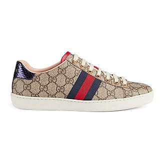 Gucci Shoes / Footwear − Sale: at $370.00+ | Stylight
