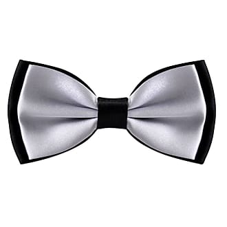 GUCCI Pre-Tied Wool and Silk-Blend Jacquard Bow Tie for Men