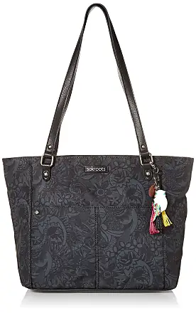 Sakroots Totes gift − Sale: up to −43% | Stylight